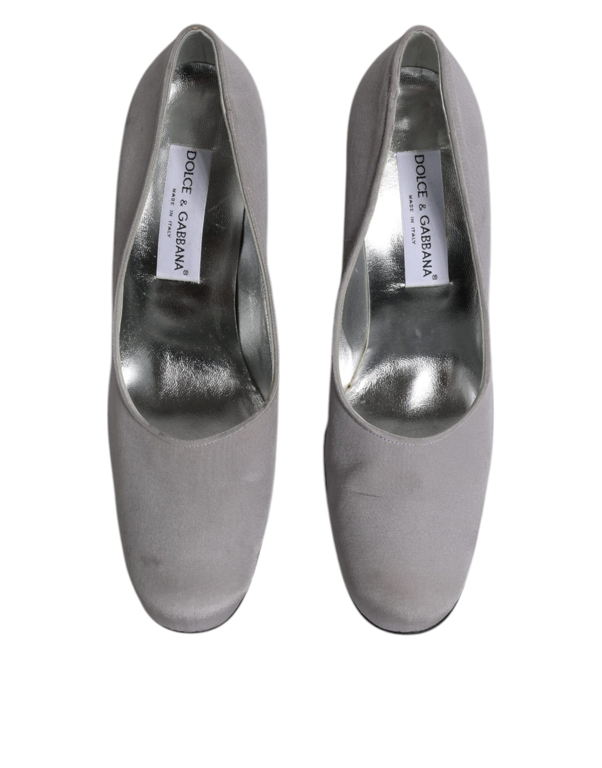 Pair of women's dress shoes