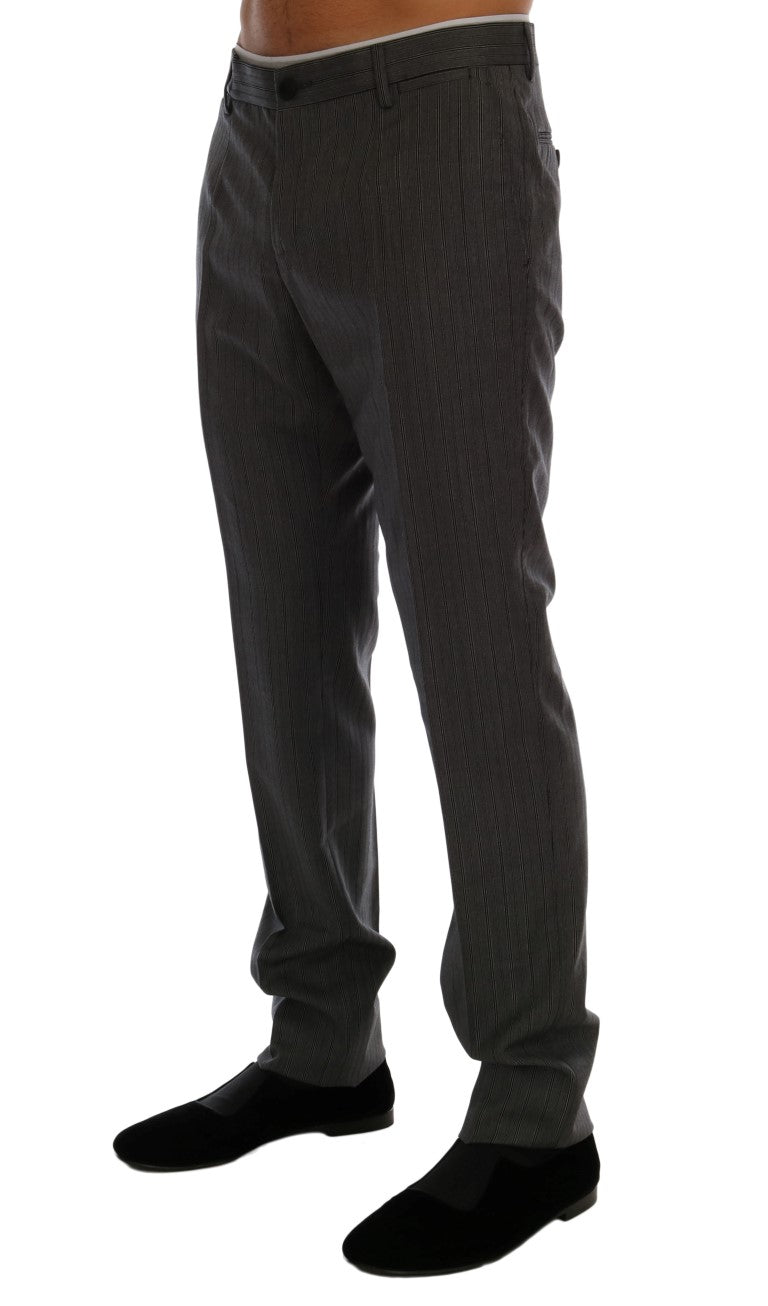 Men's dress pants