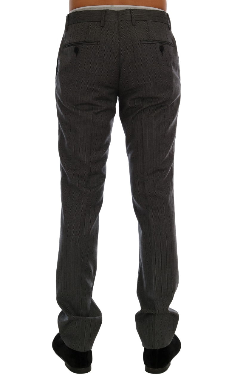 Pair of men's dress pants
