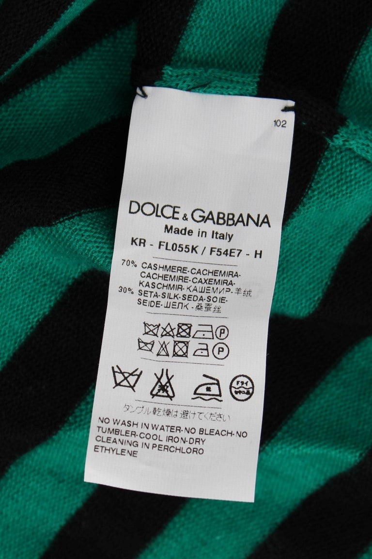 Tag on garment with brand name and care instructions