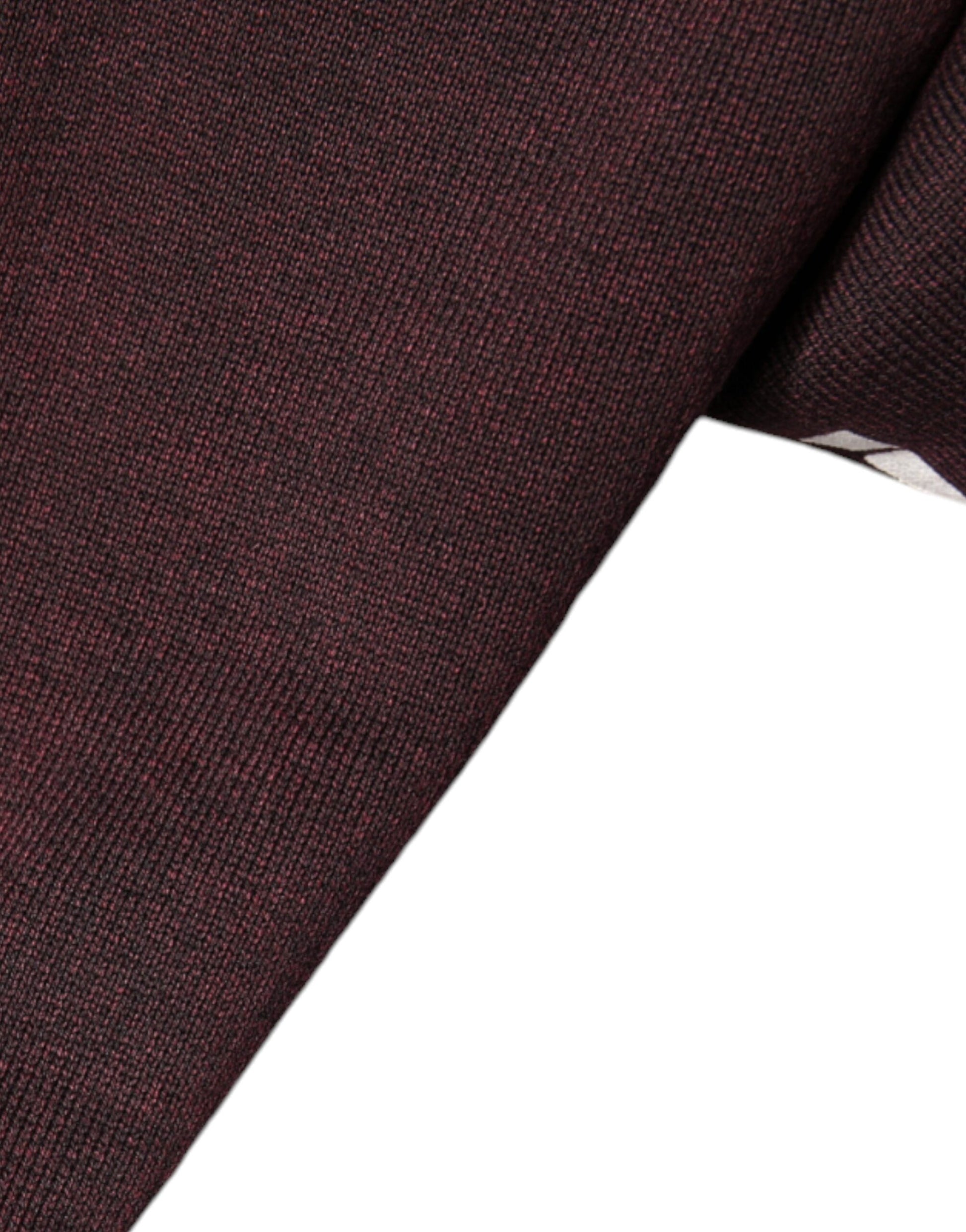 Fabric swatches for clothing