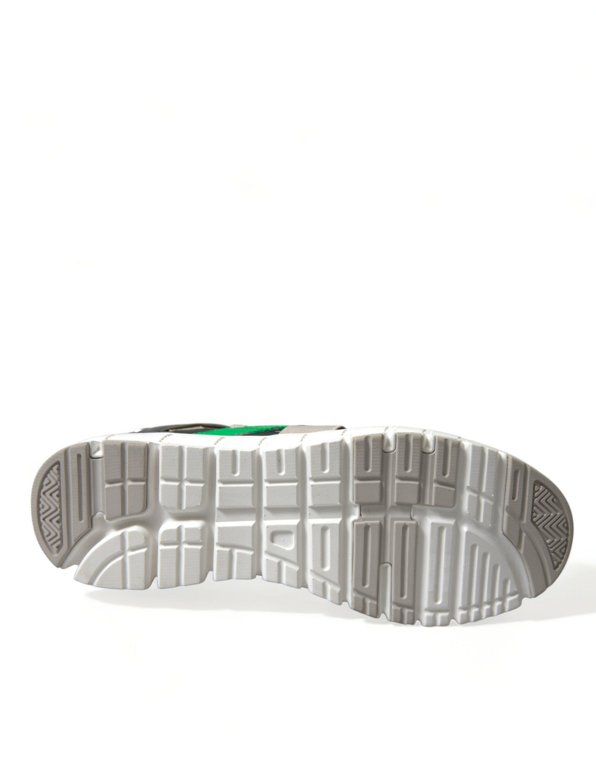A single shoe against a white background. It appears to be a hiking or outdoor sports shoe with a visible tread pattern o