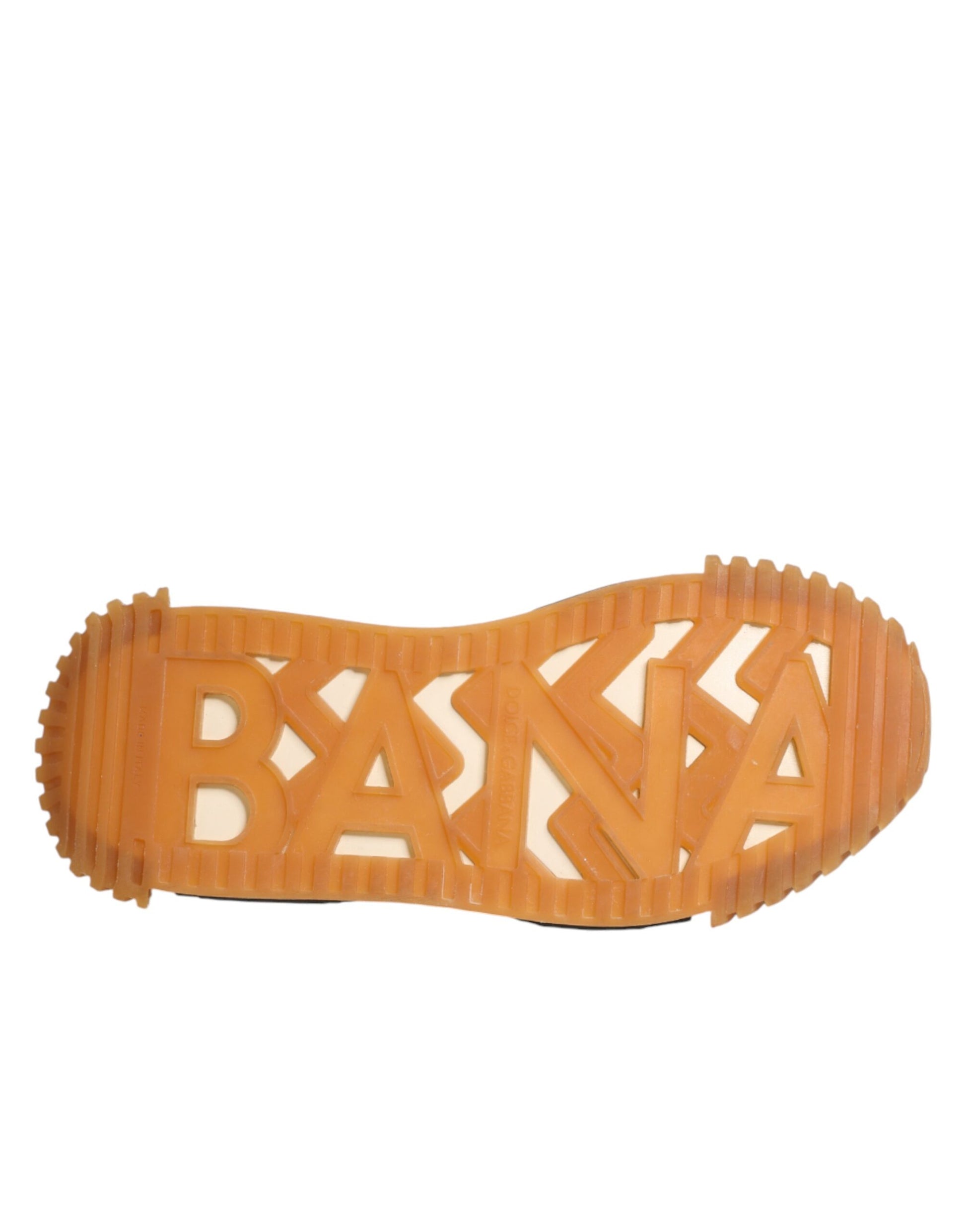 Shoe shaped cookie cutter