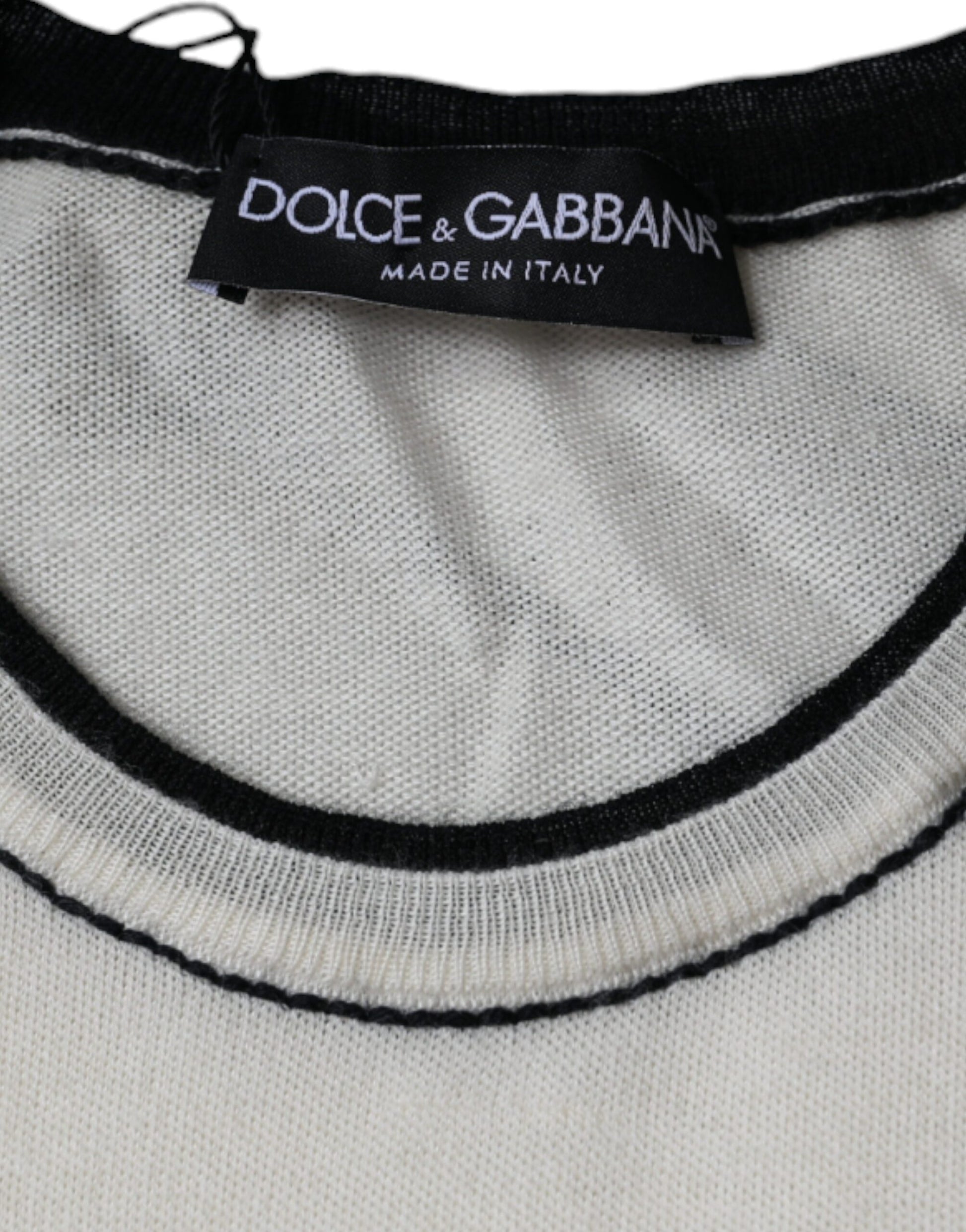 Pair of men's boxer briefs with brand label