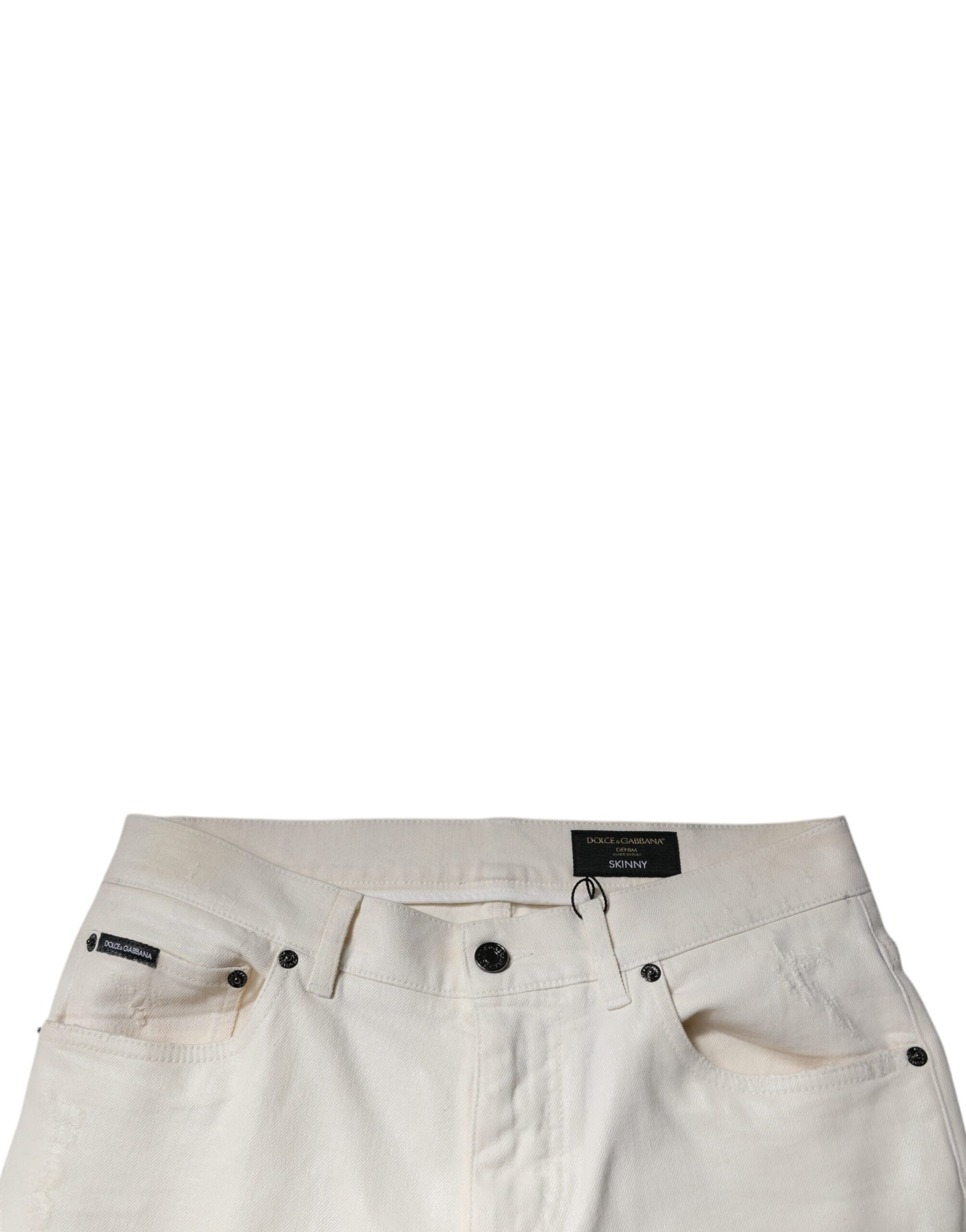 Tan shorts with pockets on front