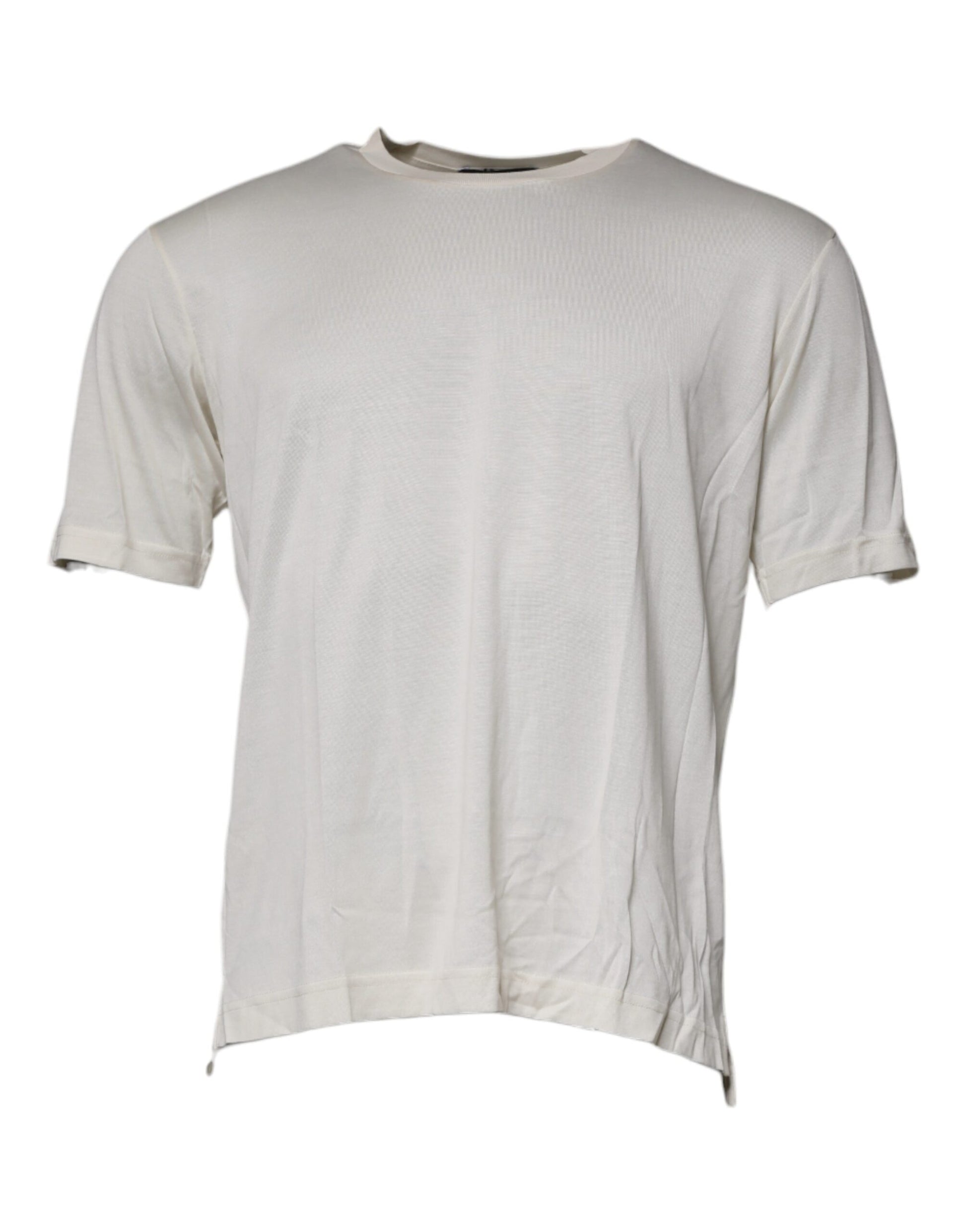 Tan short sleeve t-shirt
