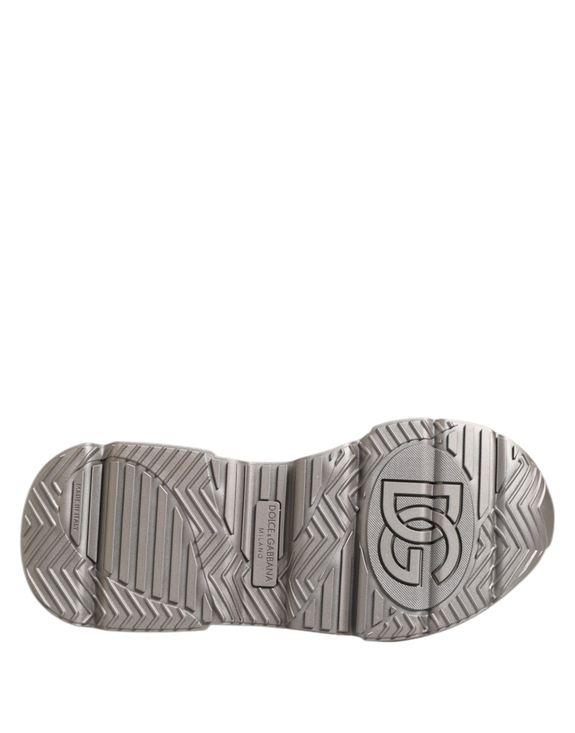 Footwear for walking or running