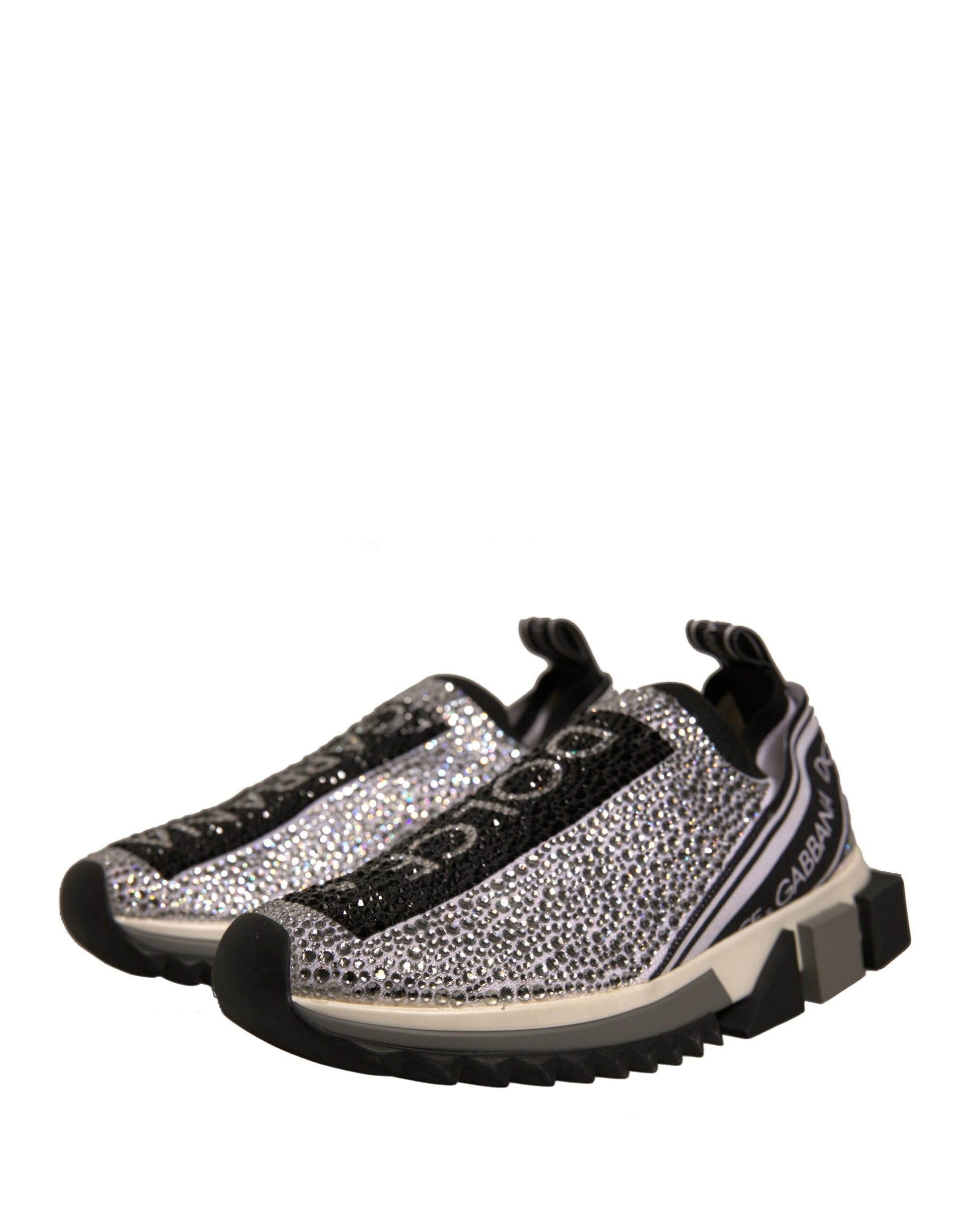 Small shoe for a baby or toddler