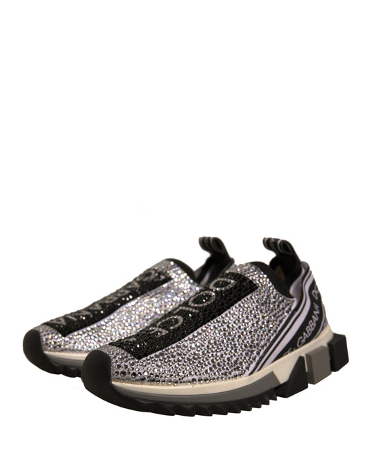 Small shoe for a baby or toddler