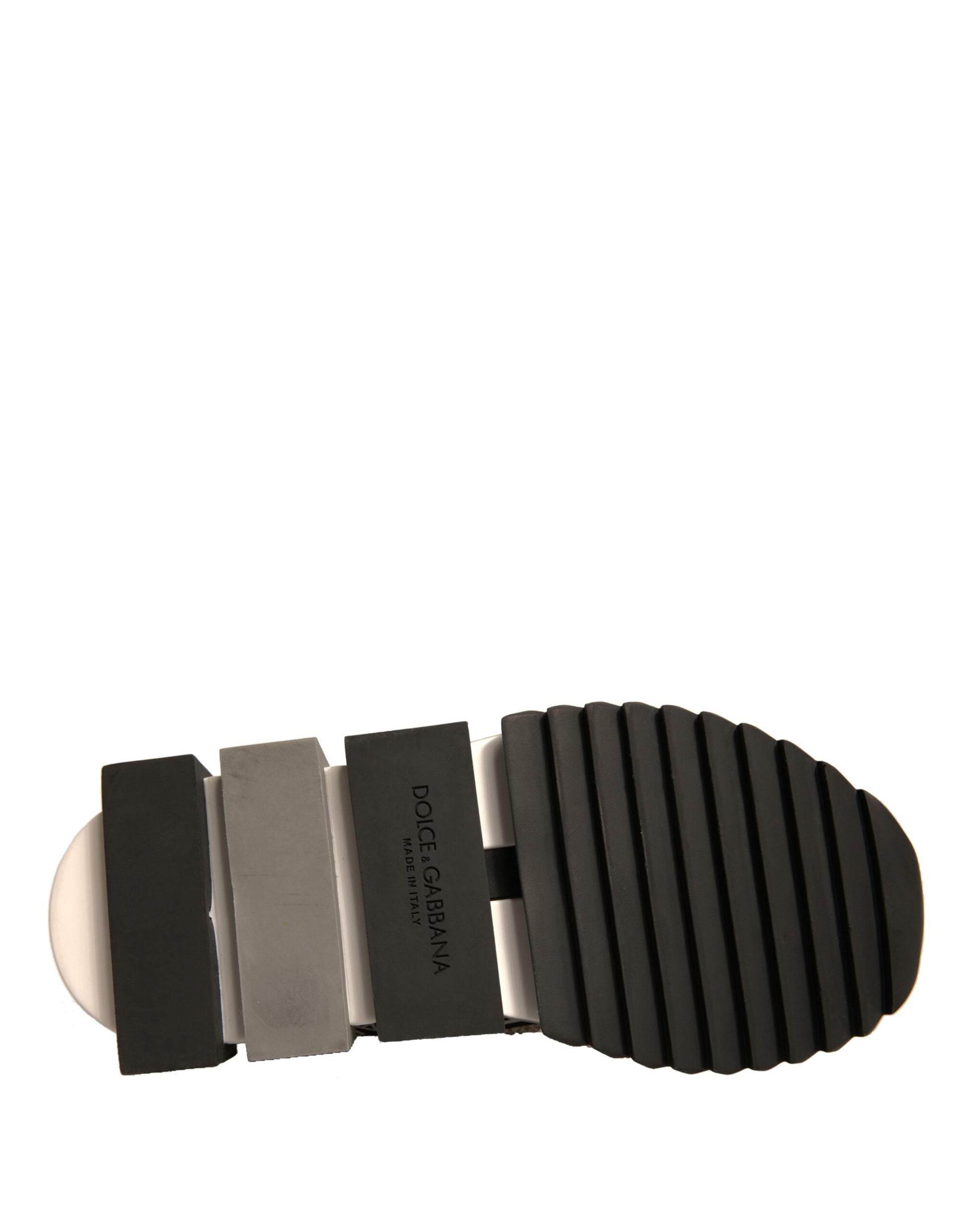 Foot massage tool with multiple rollers for deep tissue relief