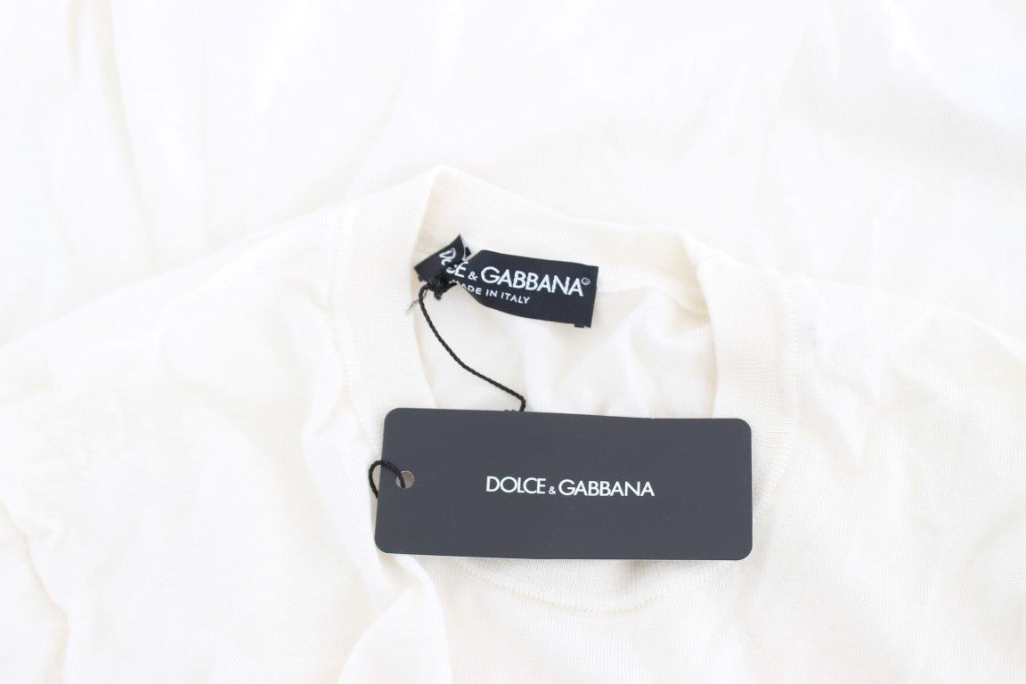 Tag for a brand handbag