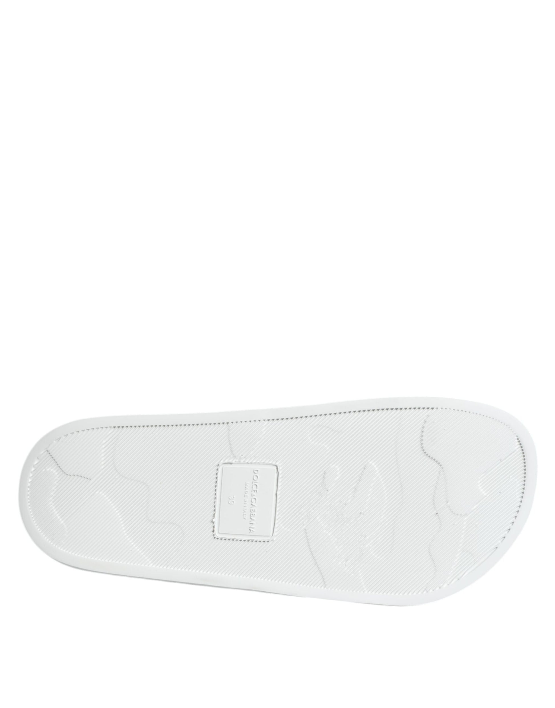 Disposable sanitary napkin