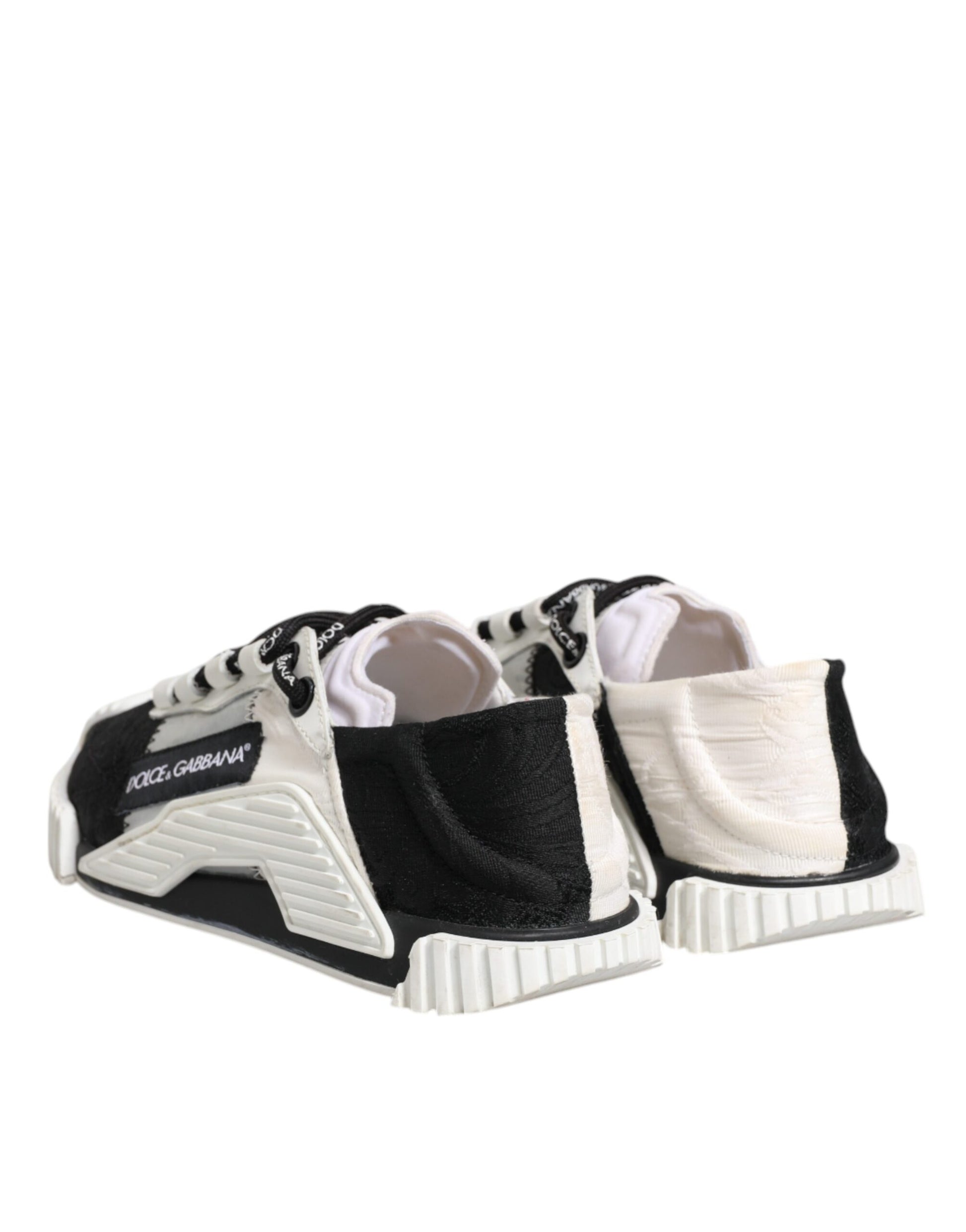 Pair of baby shoes