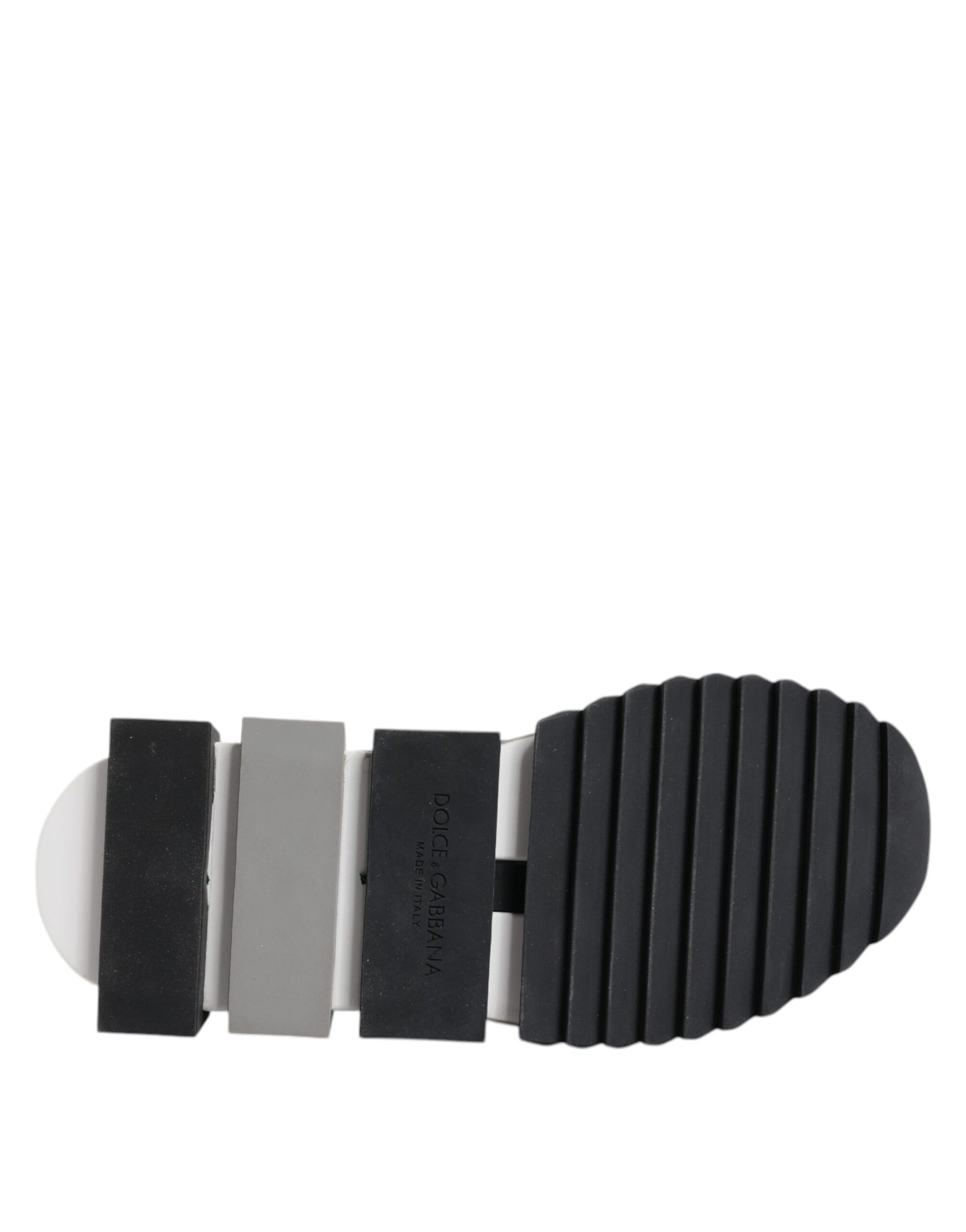 Footwear accessory for grip on slippery surfaces