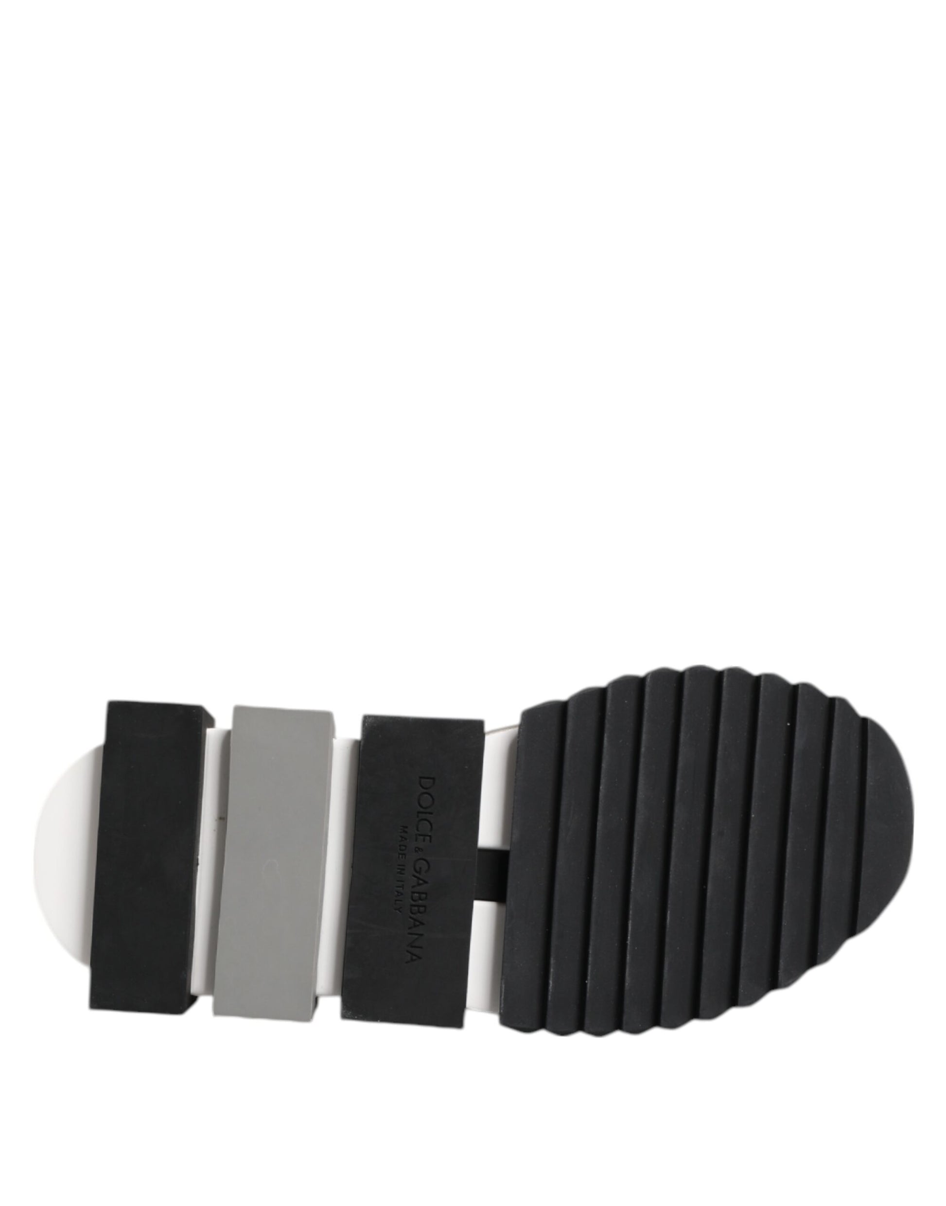Footwear accessory for grip on shoes