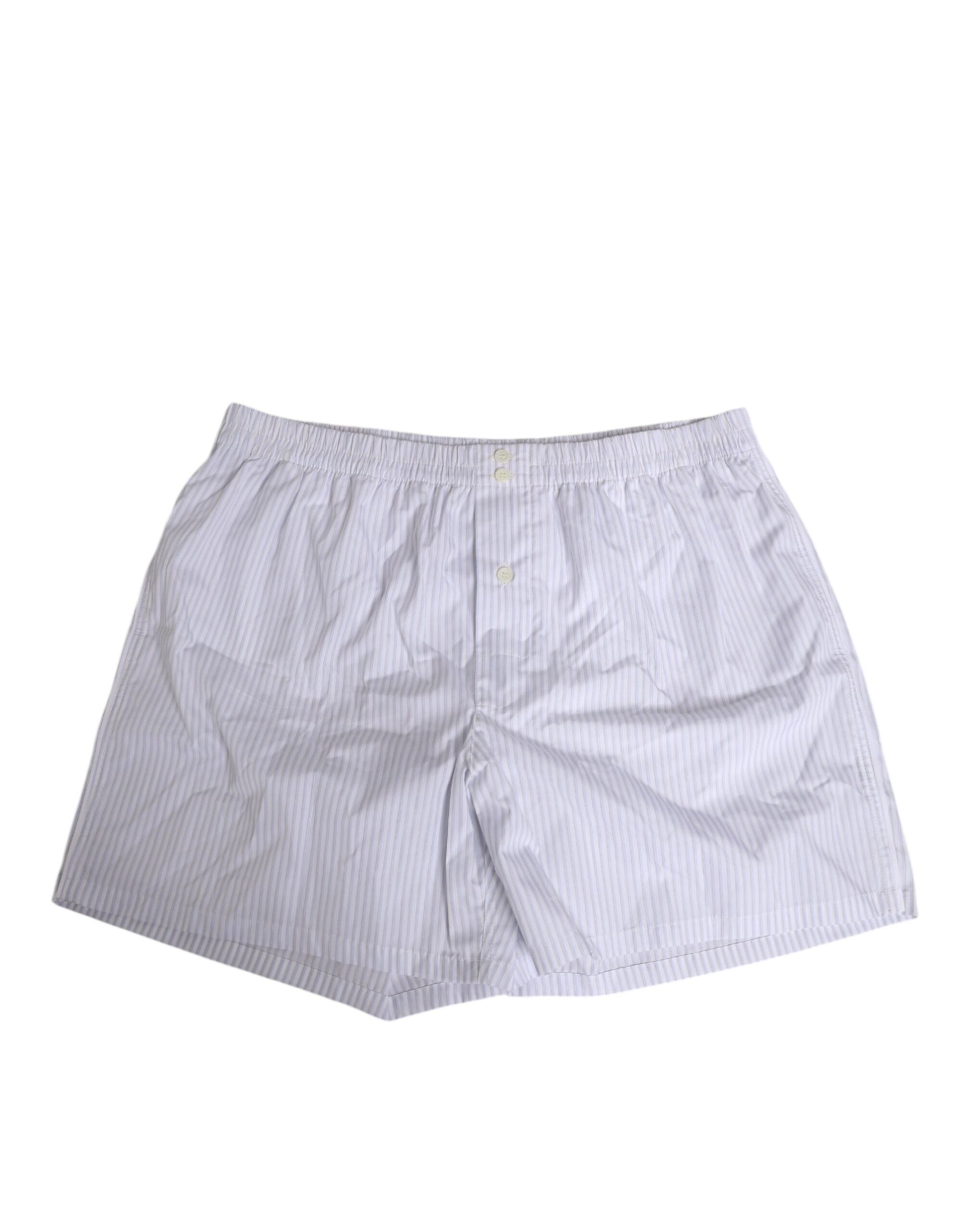 Pair of men's shorts