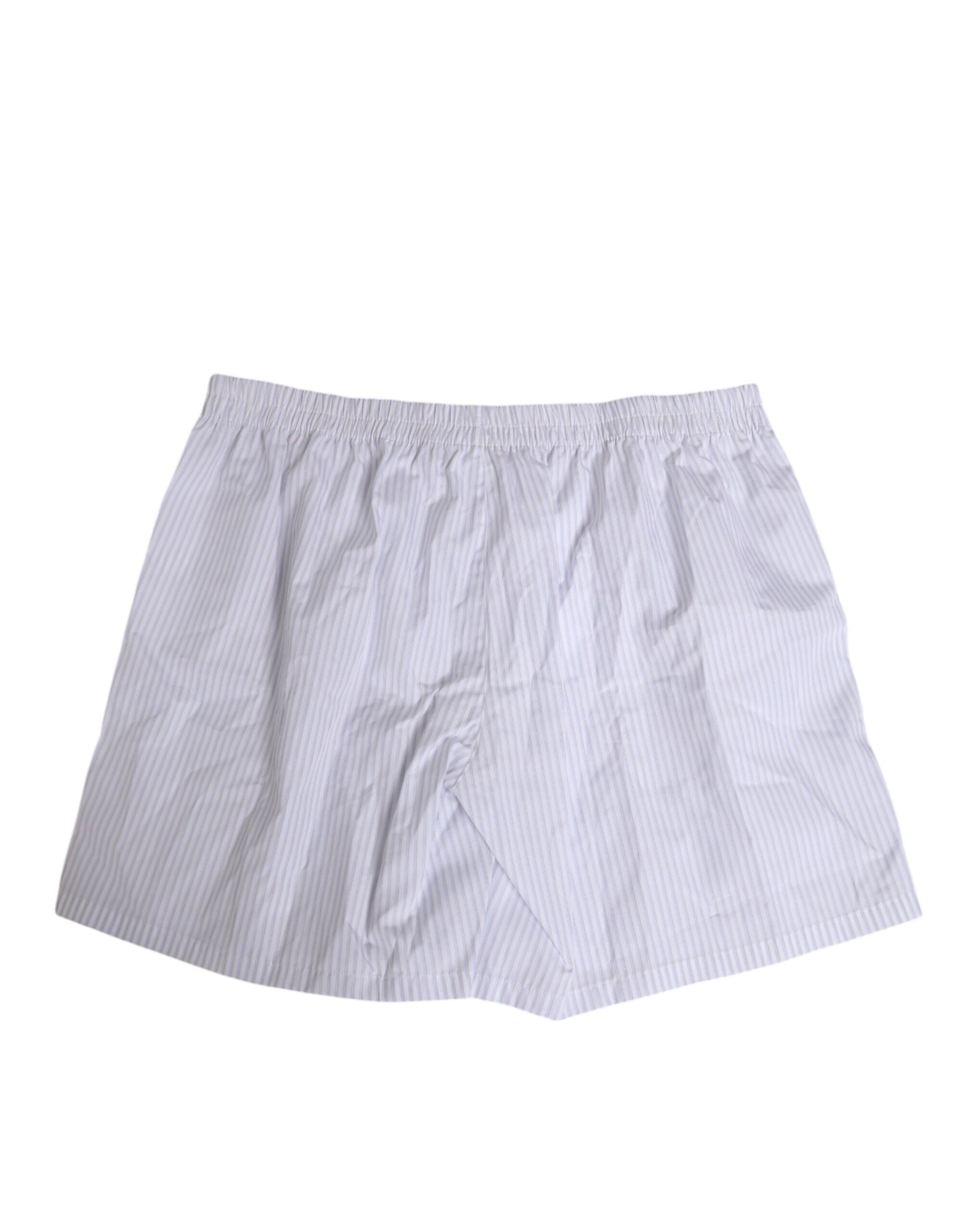 Pair of men's shorts