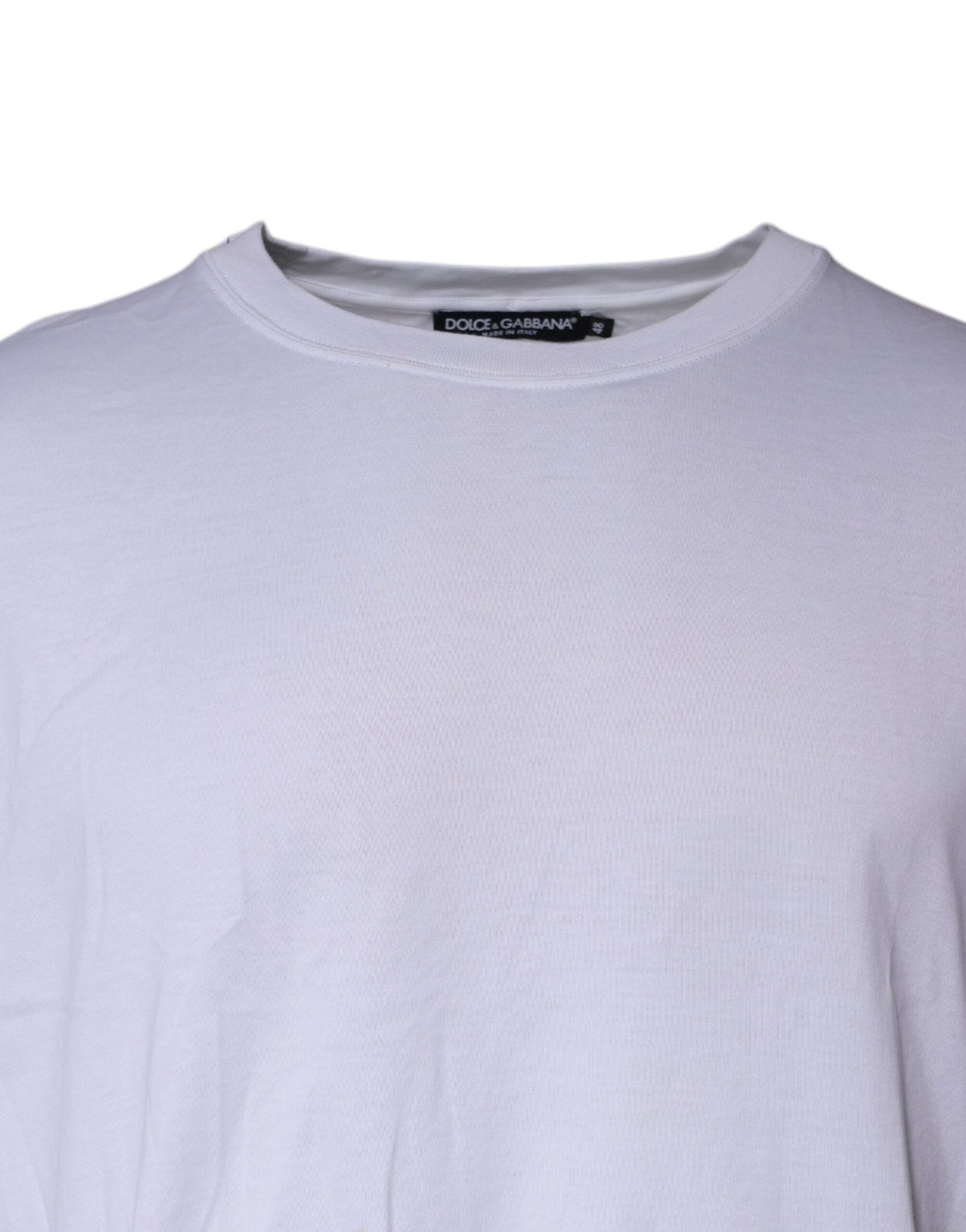 Long sleeve heather gray t-shirt