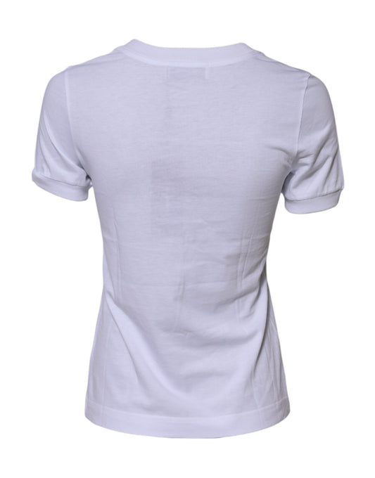 Short sleeved shirt on a mannequin