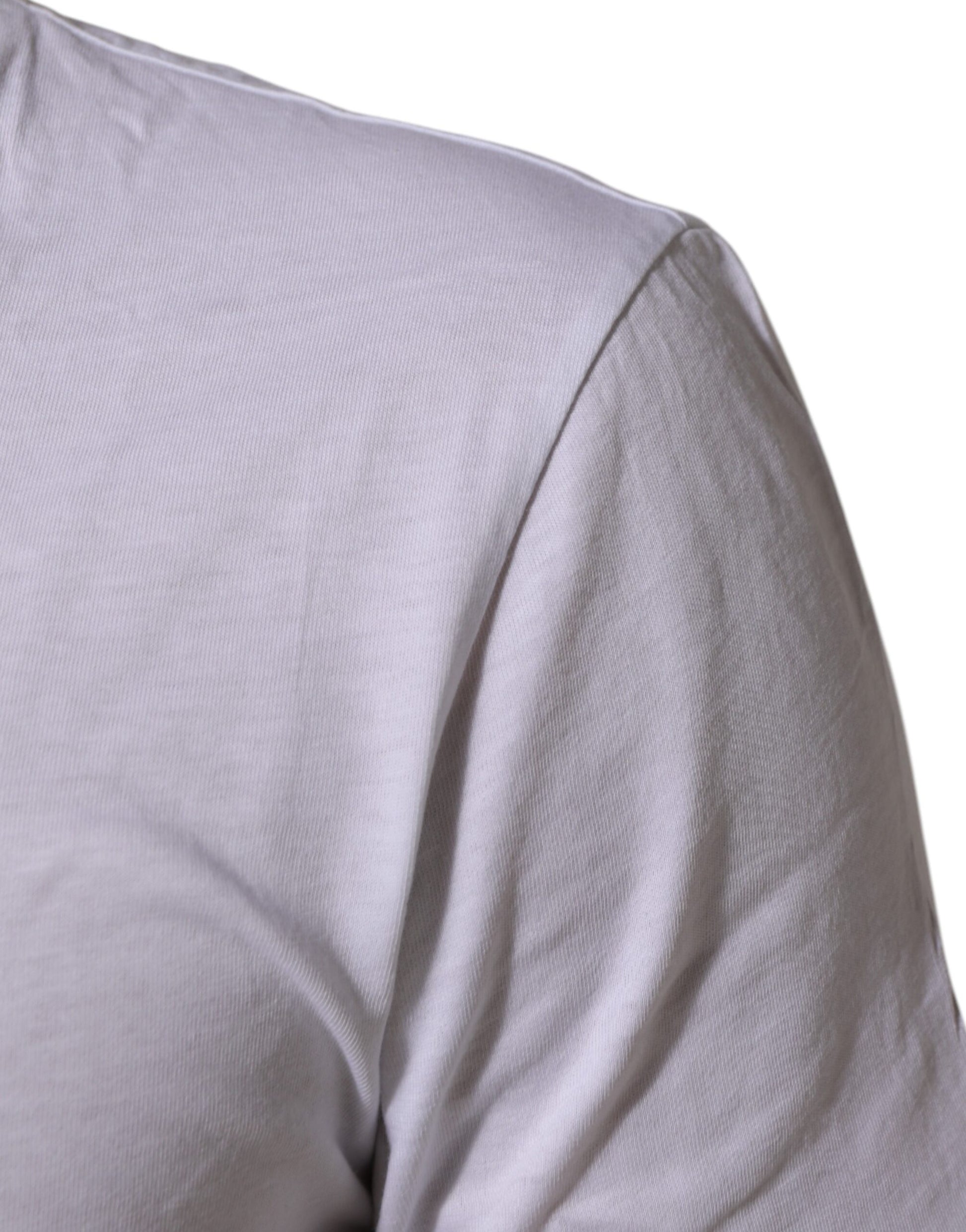 Short sleeve dress shirt