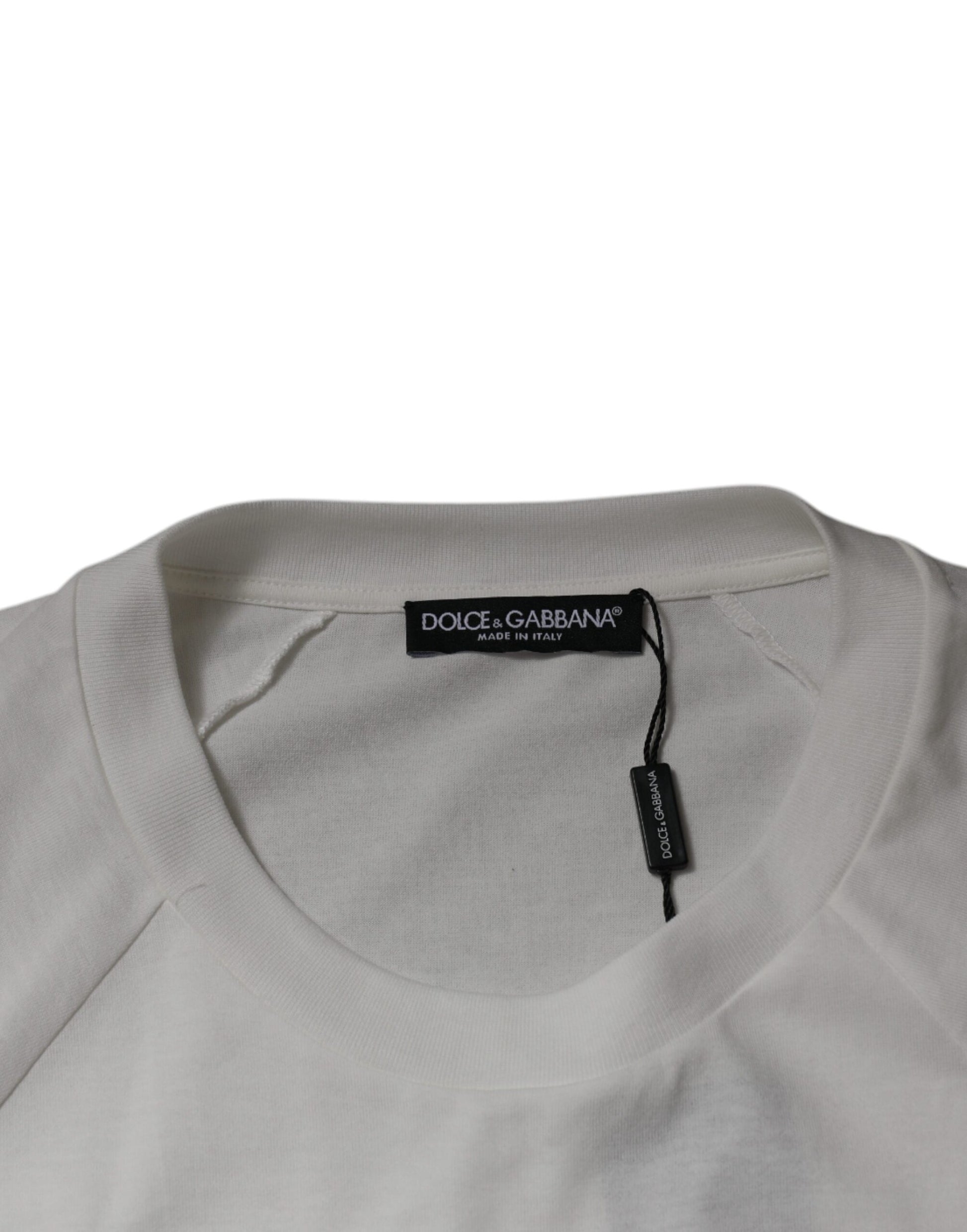 Tan sweater on hanger