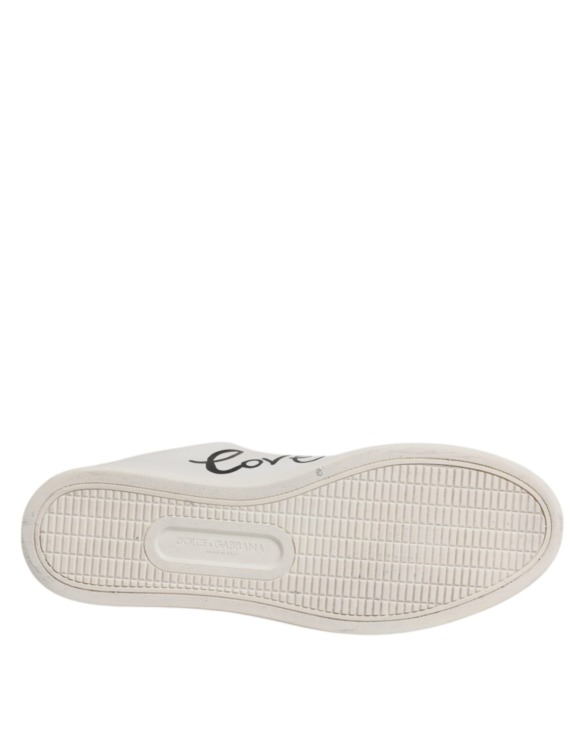 Footwear for walking or standing