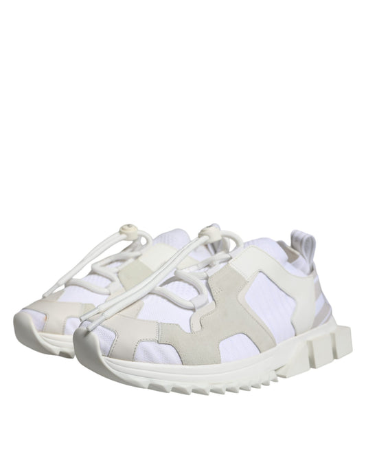 Pair of baby shoes with laces