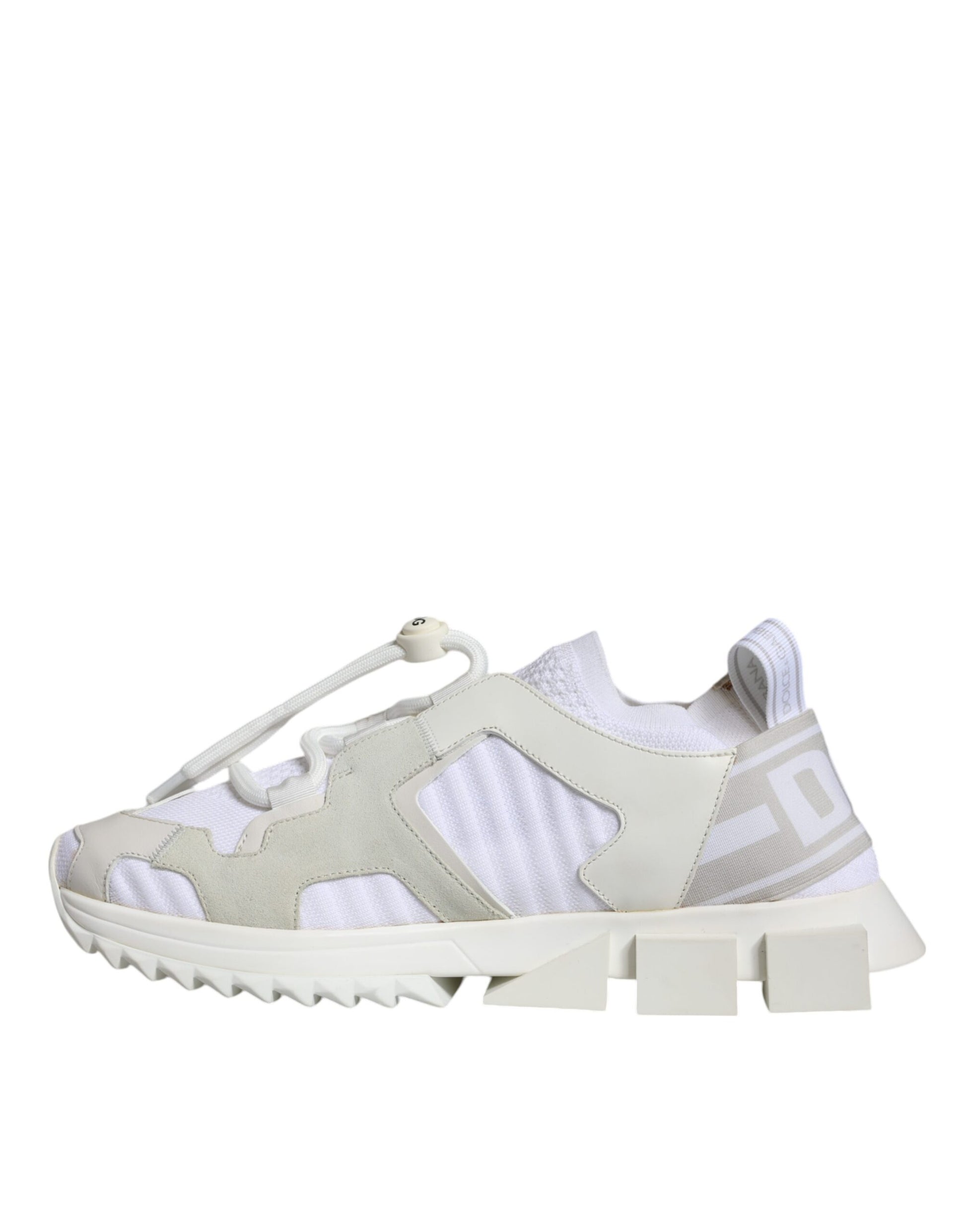 Baby shoe with velcro straps