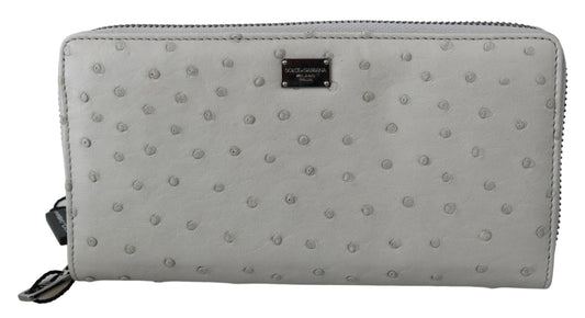 Grey velvet clutch purse with silver studs