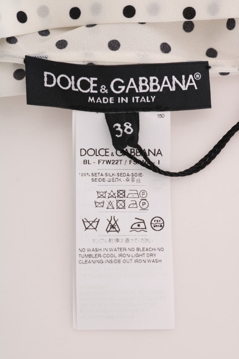 Tag on clothing item