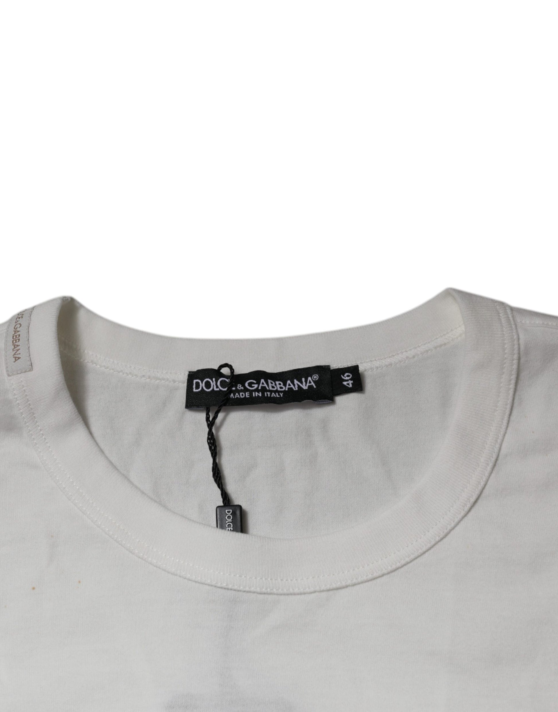 The shirt is gray