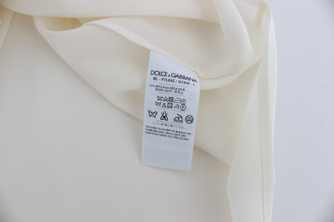 Cloth tag on fabric