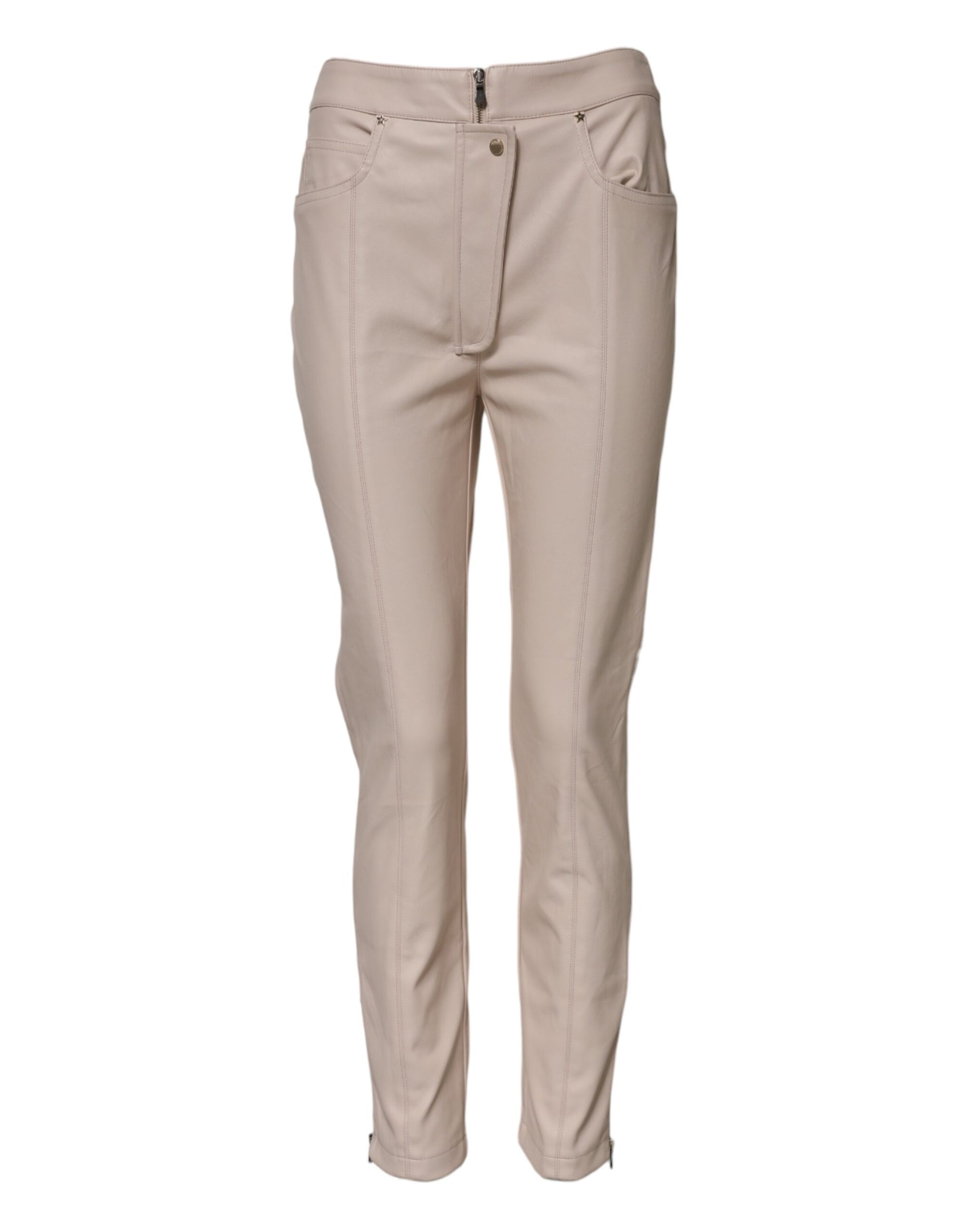 Pair of women's pants