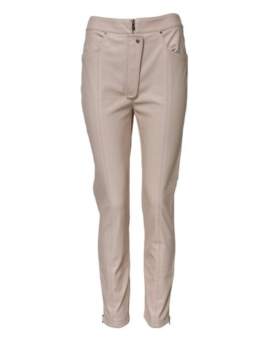 Pair of women's pants