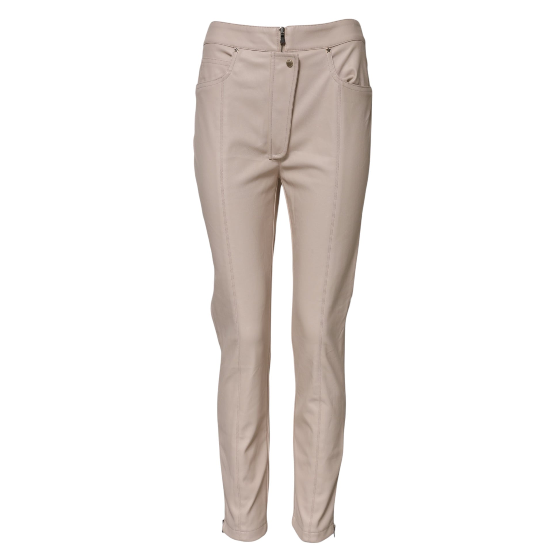 Pair of women's pants