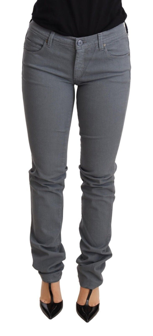 Pair of women's jeans