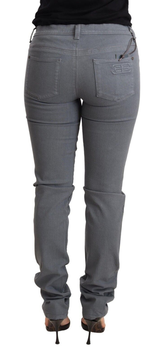 Pair of women's jeans