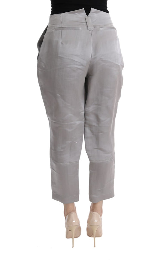 Pair of women's trousers