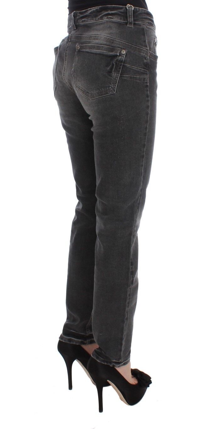 Pair of women's jeans