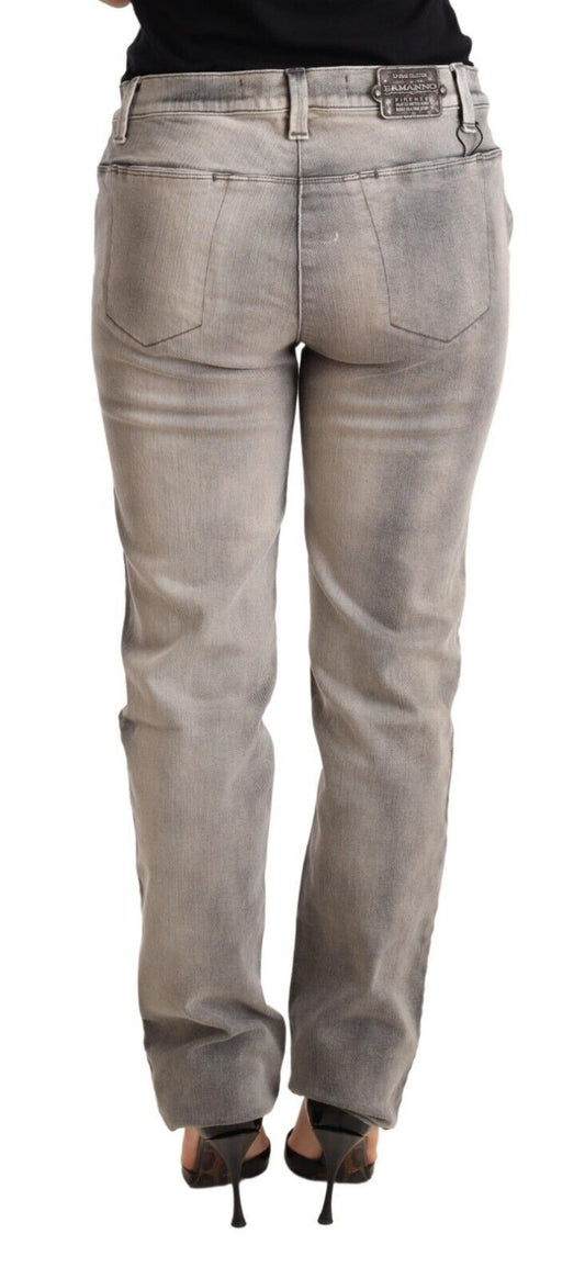 Pair of women's jeans