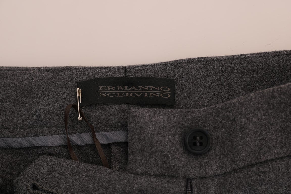 A piece of clothing with visible branding on the label
