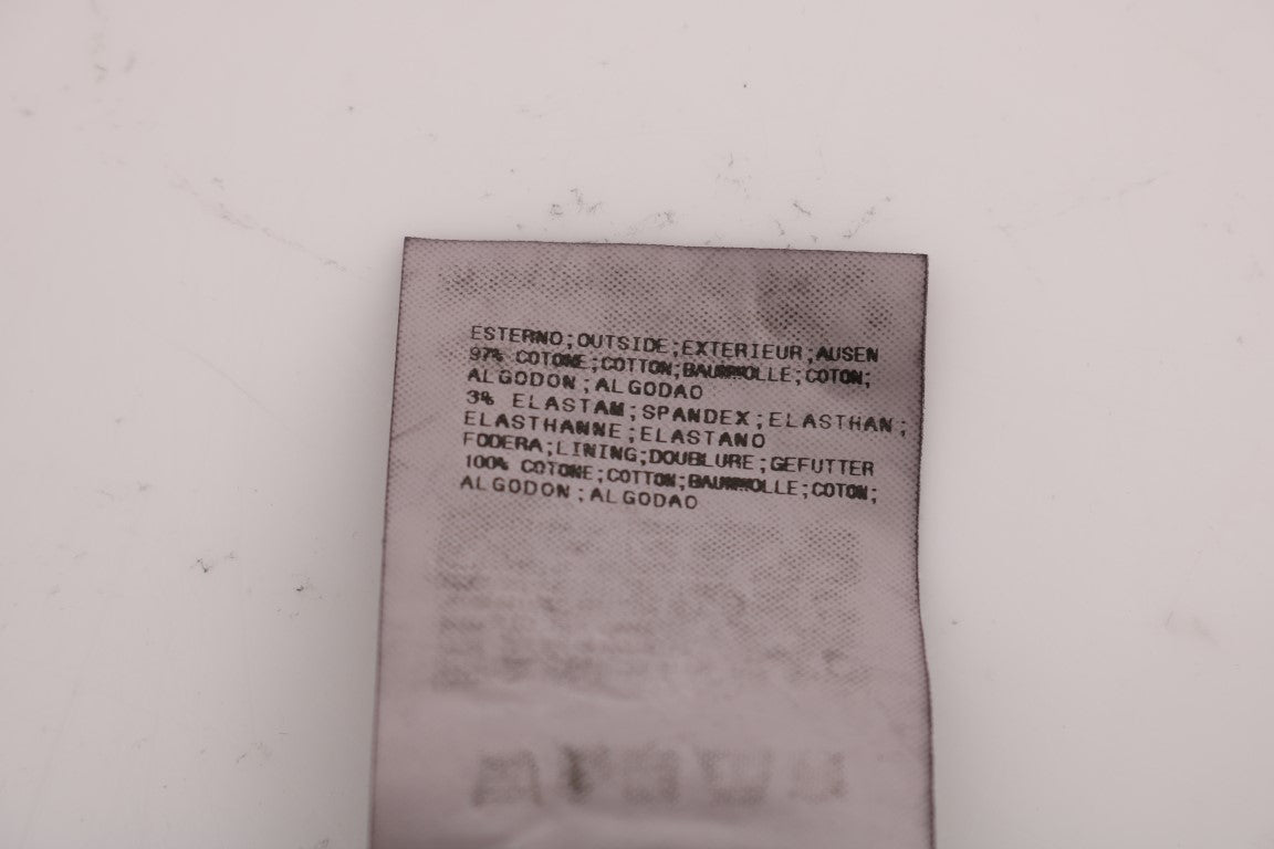 Receipt for a purchase