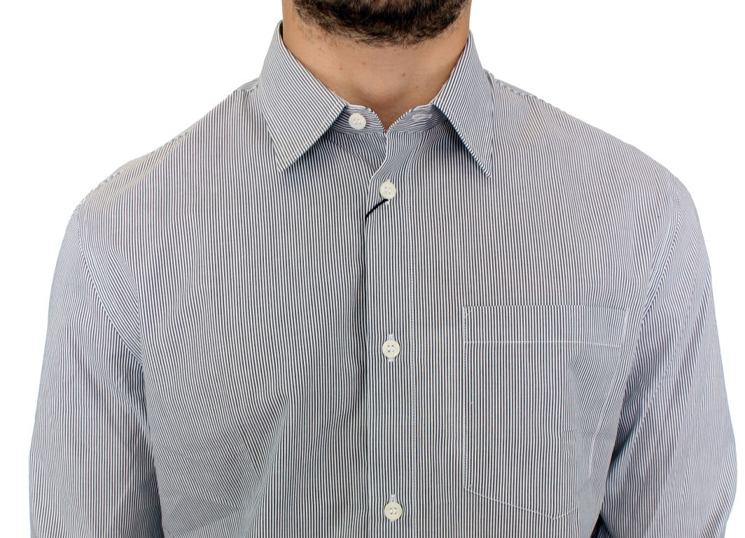 Men's button up shirt