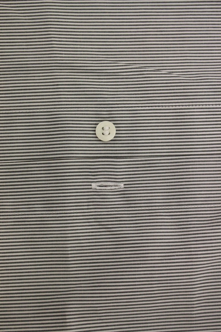 Textured fabric wall panel