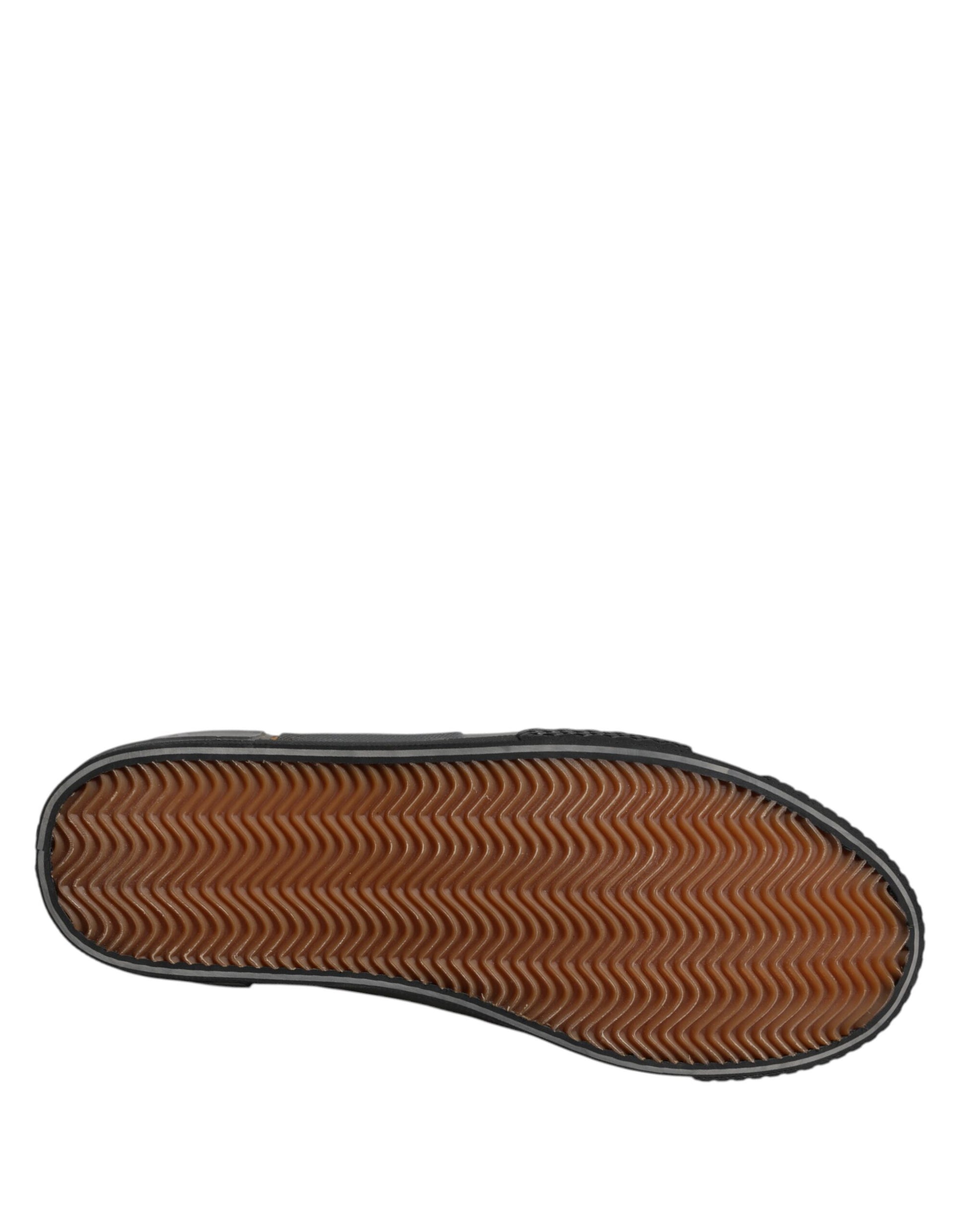 Footwear for walking or hiking