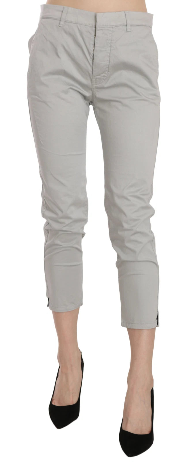 Pair of women's pants