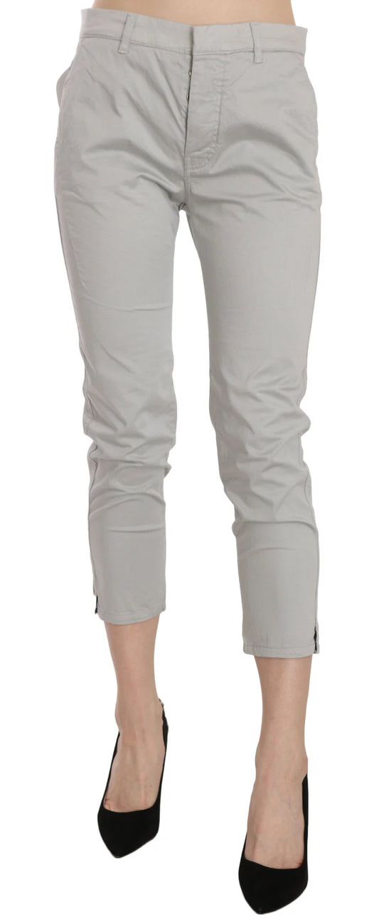 Pair of women's pants