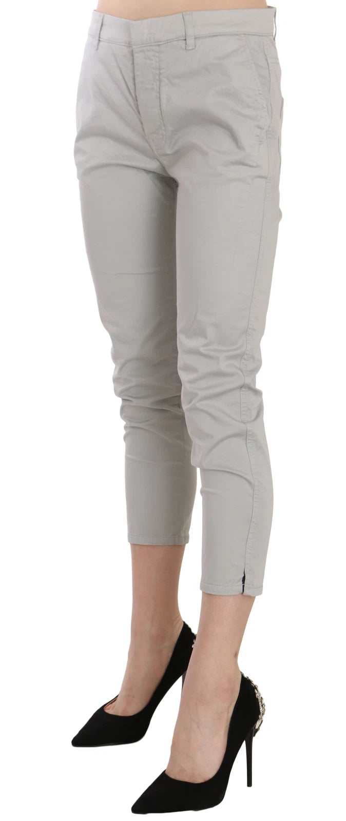 Pair of women's pants