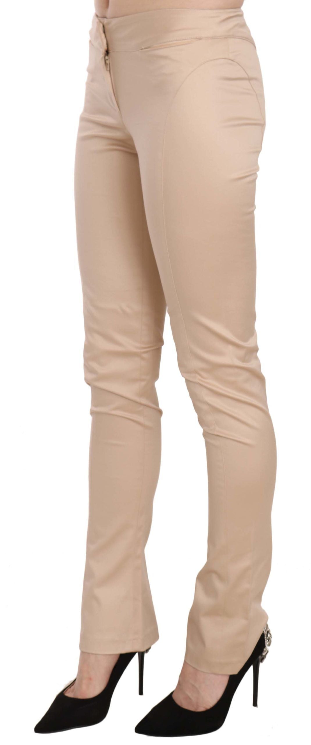 Pair of women's pants