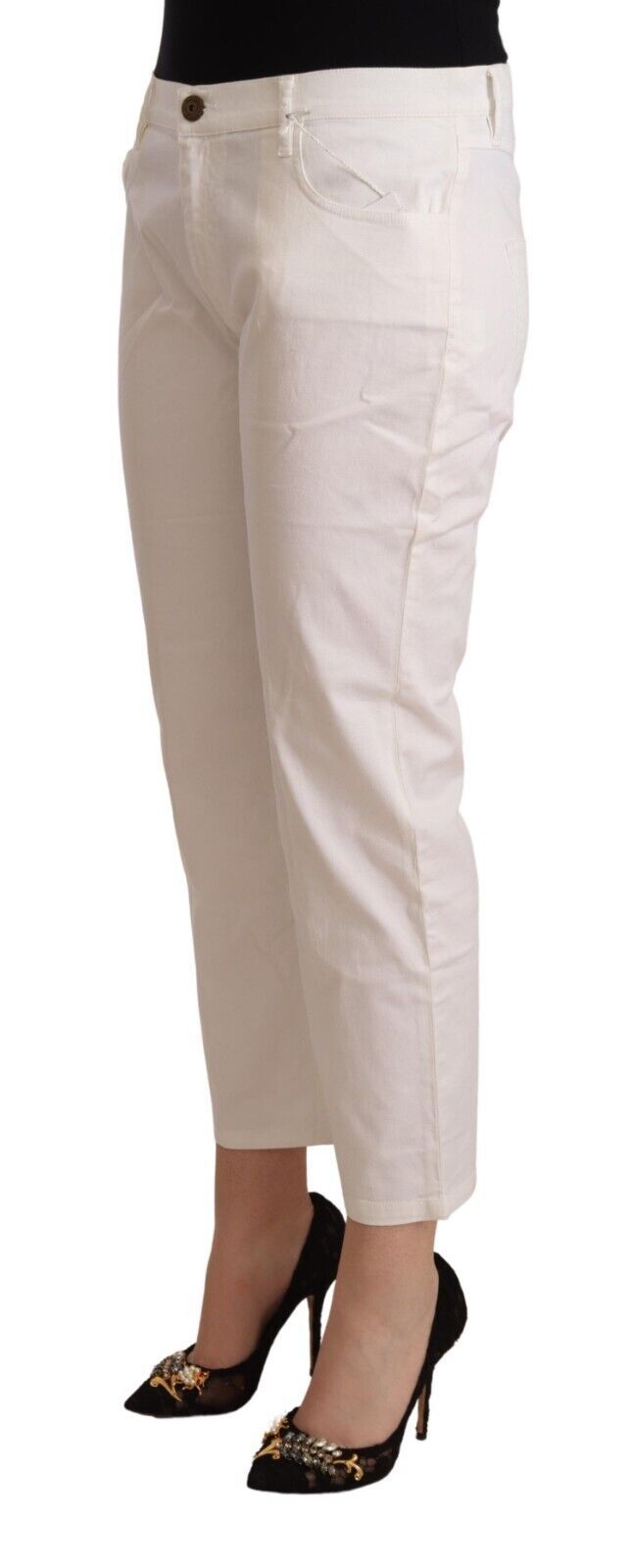 Pair of women's pants